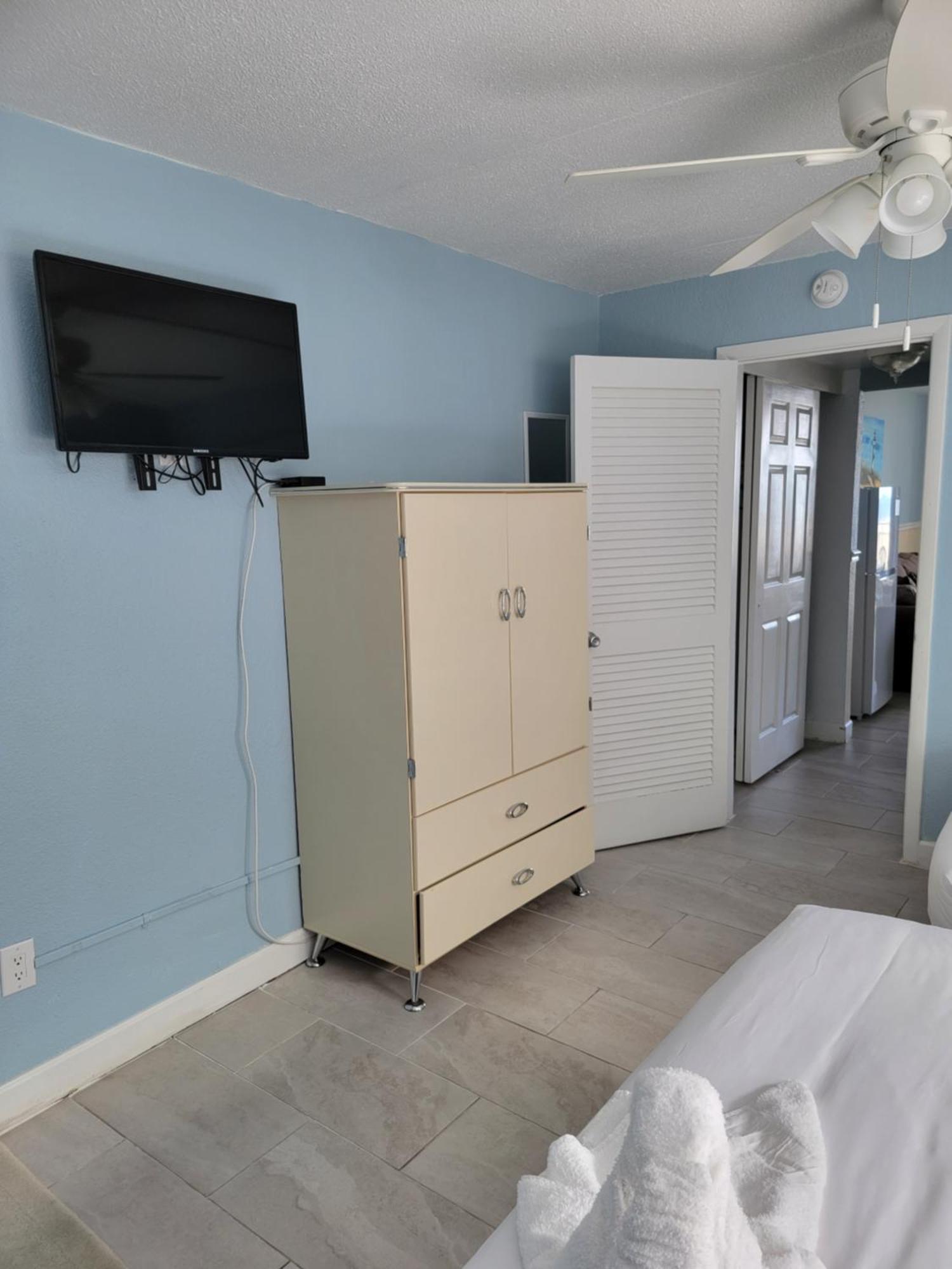 Nassau Inn Wildwood Crest Kültér fotó