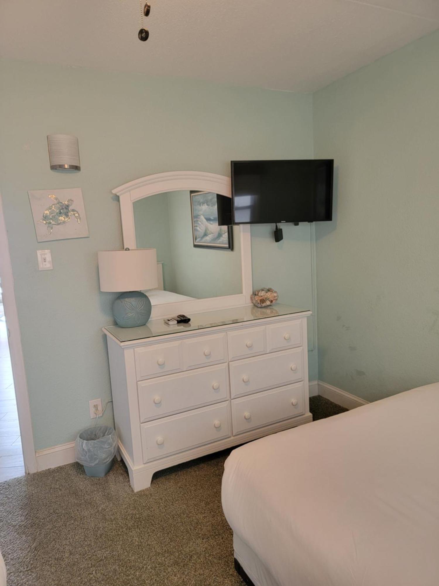 Nassau Inn Wildwood Crest Kültér fotó